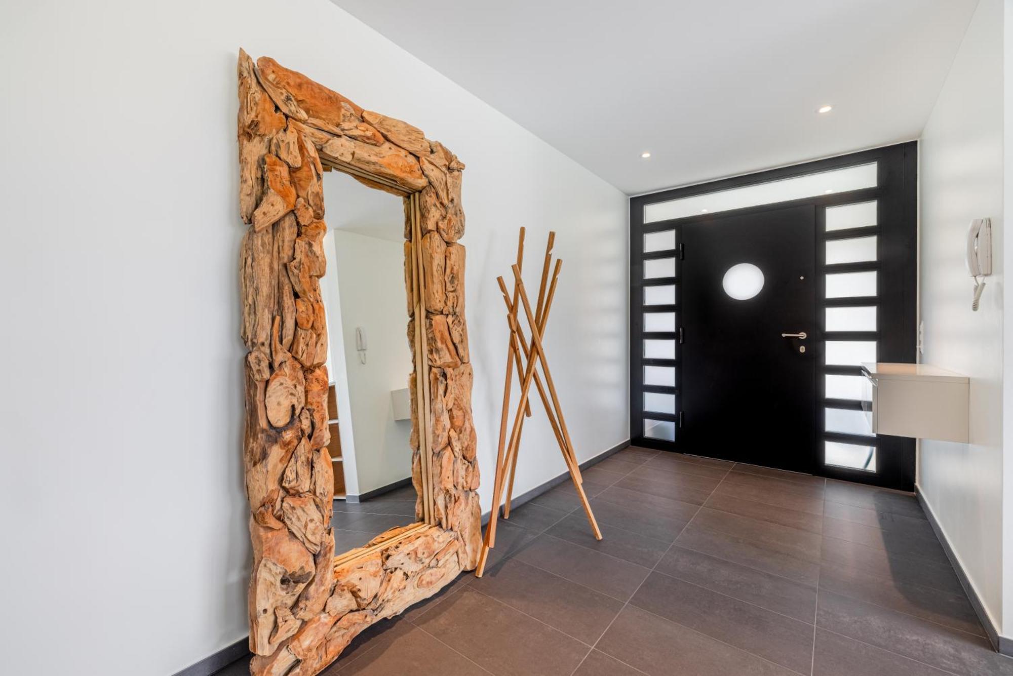 Villa Girandola With Private, Heated Pool Lugano Exterior photo